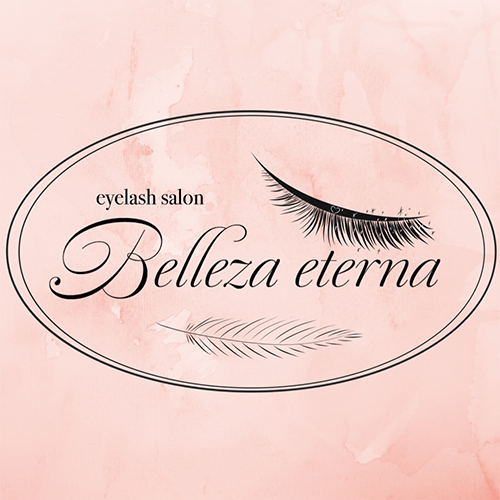 eyelash salon Belleza eterna